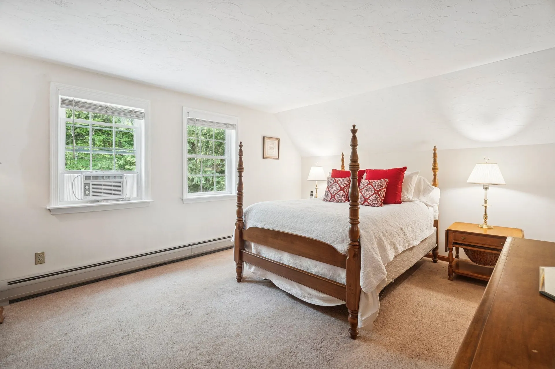 7 East Sutton Road Warner NH 03278