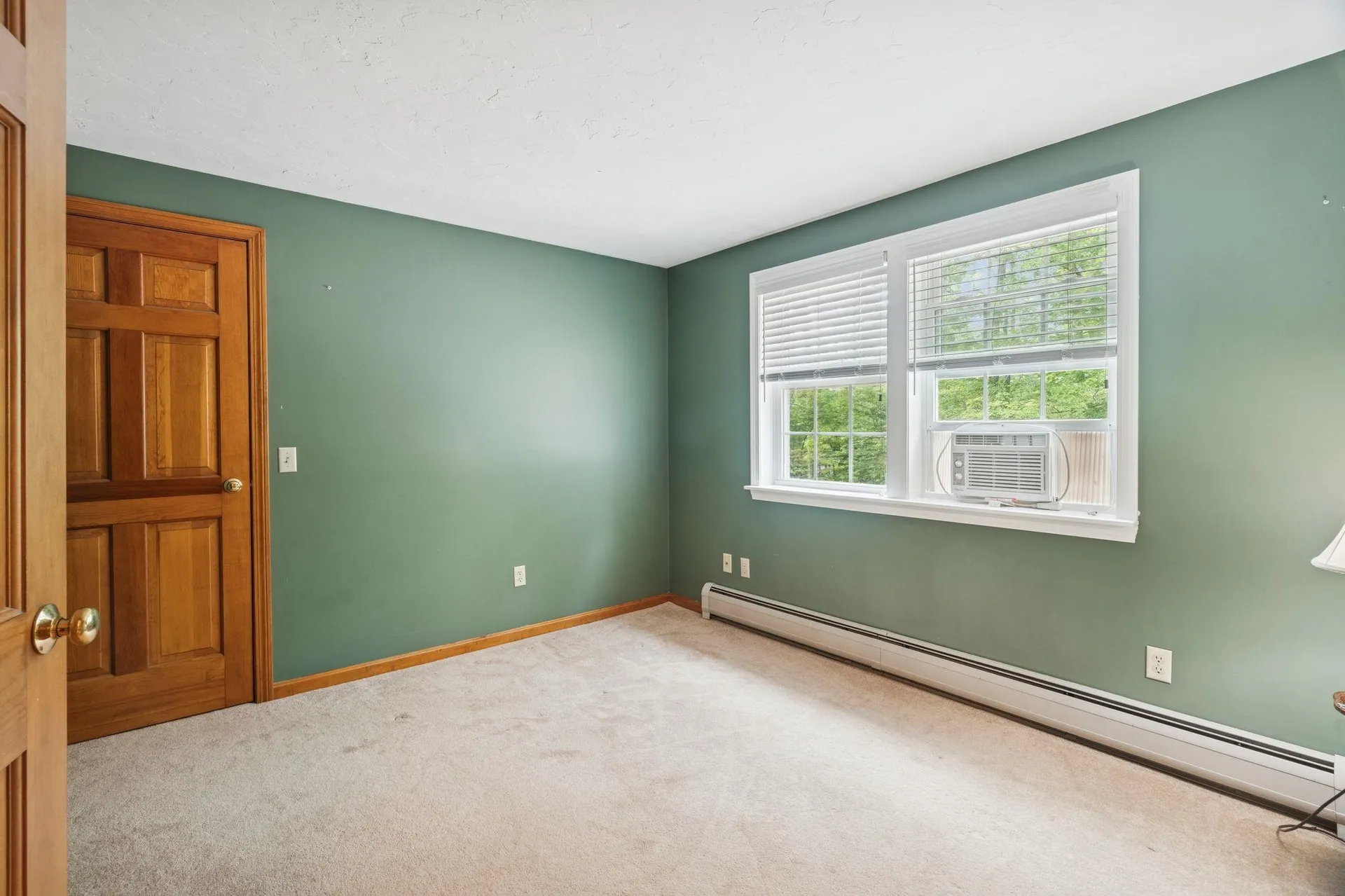 7 East Sutton Road Warner NH 03278