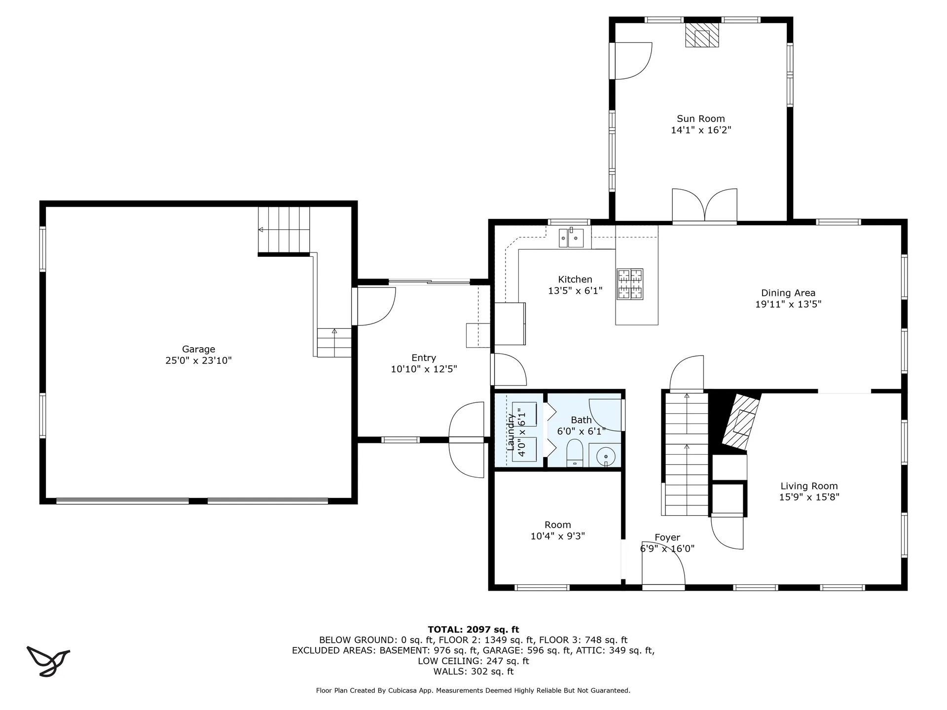 7 East Sutton Road Warner NH 03278