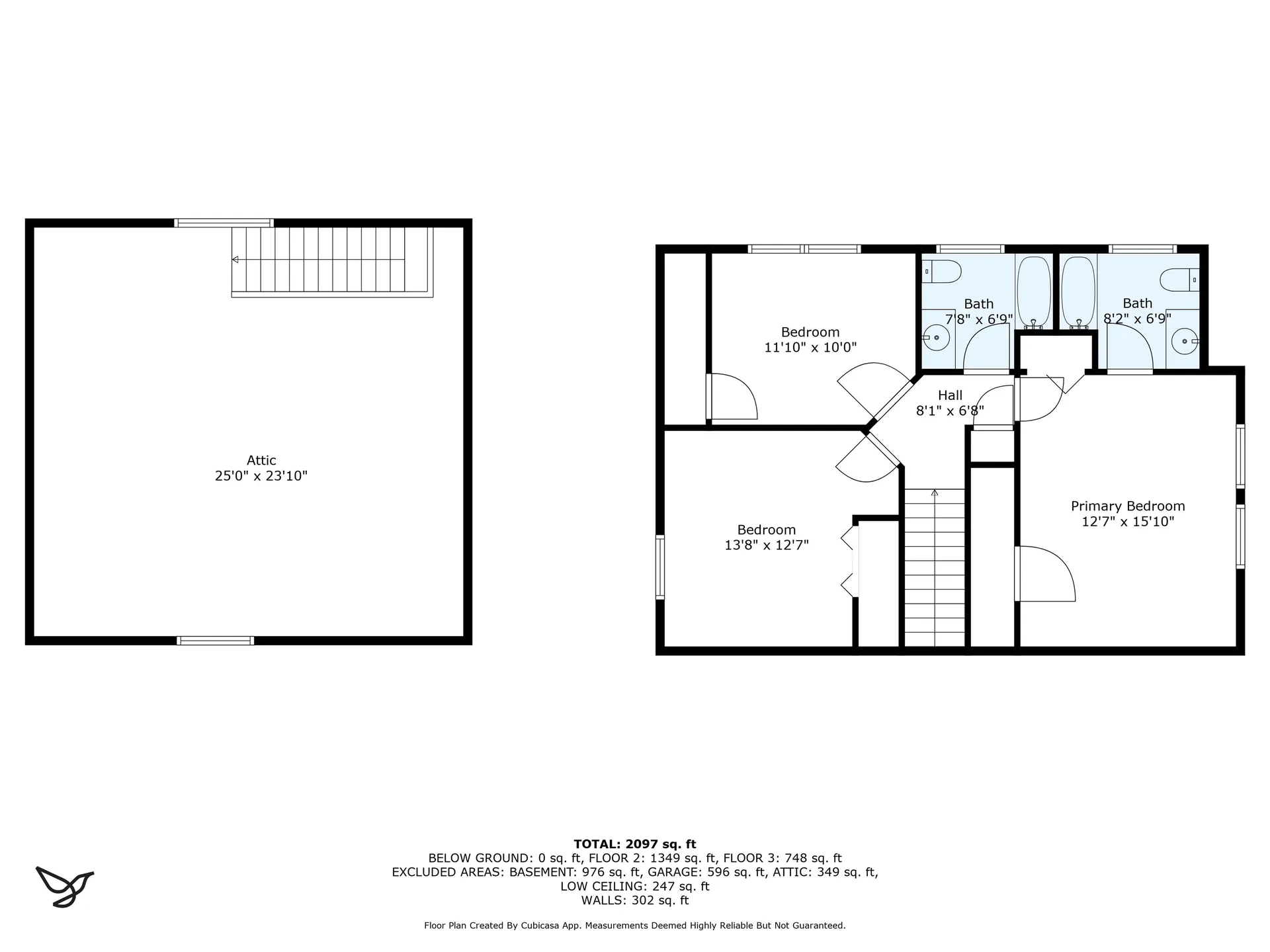7 East Sutton Road Warner NH 03278