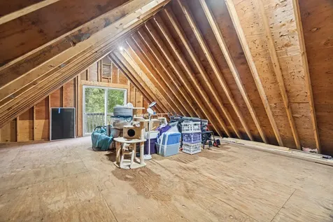 7 East Sutton Road Warner NH 03278