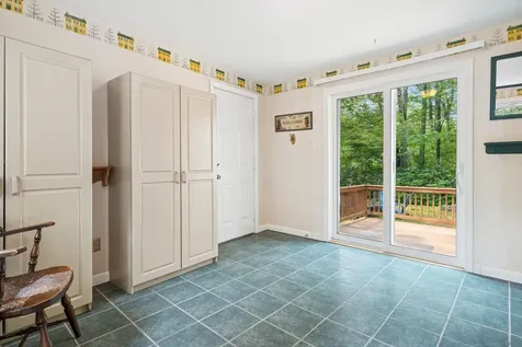 7 East Sutton Road Warner NH 03278