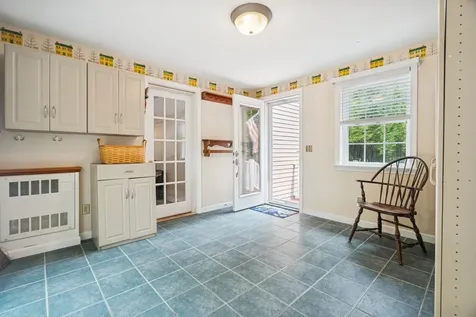 7 East Sutton Road Warner NH 03278