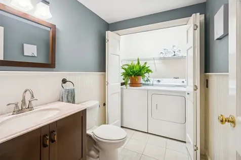 7 East Sutton Road Warner NH 03278