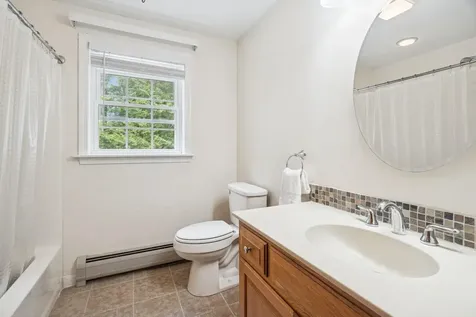 7 East Sutton Road Warner NH 03278