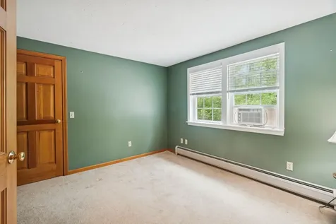 7 East Sutton Road Warner NH 03278