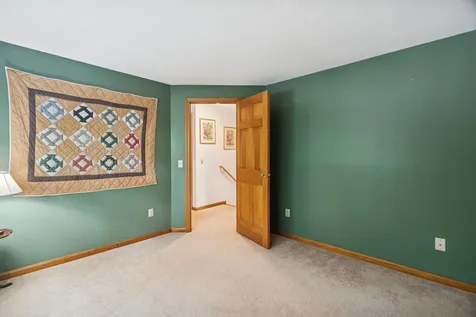 7 East Sutton Road Warner NH 03278