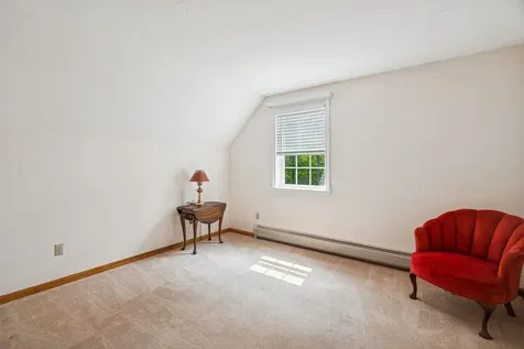 7 East Sutton Road Warner NH 03278