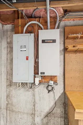 7 East Sutton Road Warner NH 03278