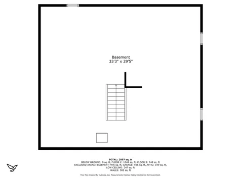 7 East Sutton Road Warner NH 03278