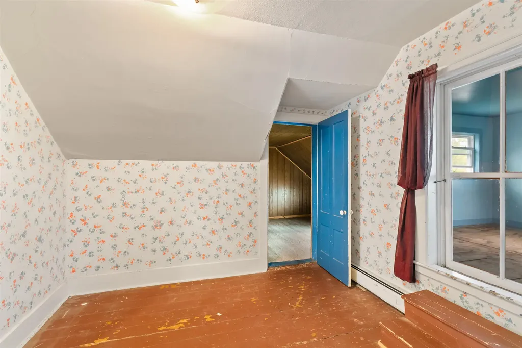 15 Spruce Street St. Albans City VT 05478