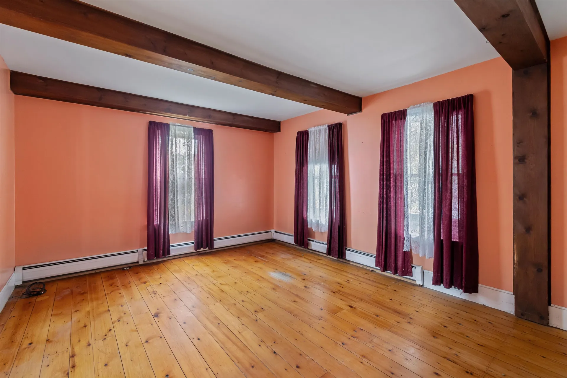 15 Spruce Street St. Albans City VT 05478