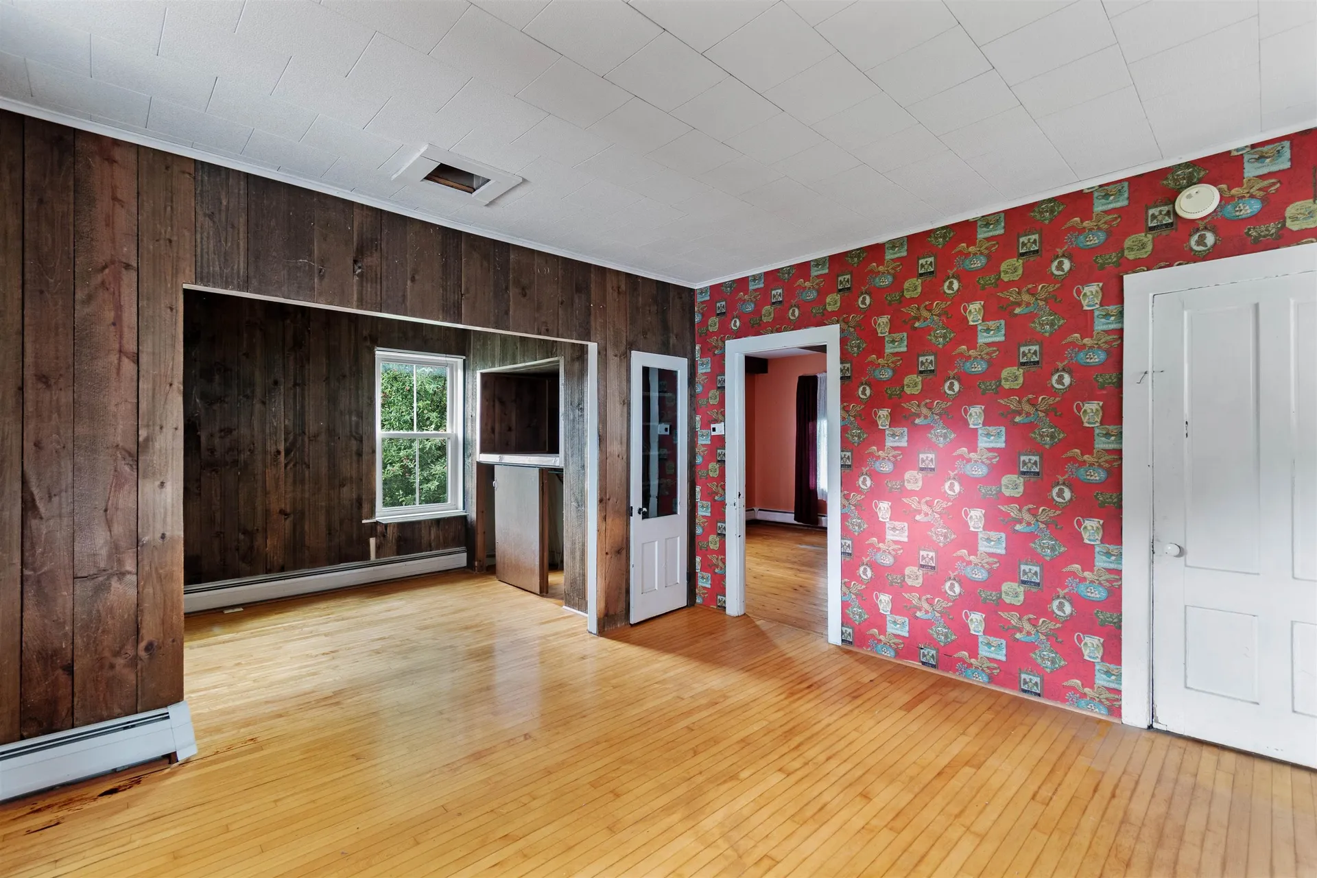 15 Spruce Street St. Albans City VT 05478