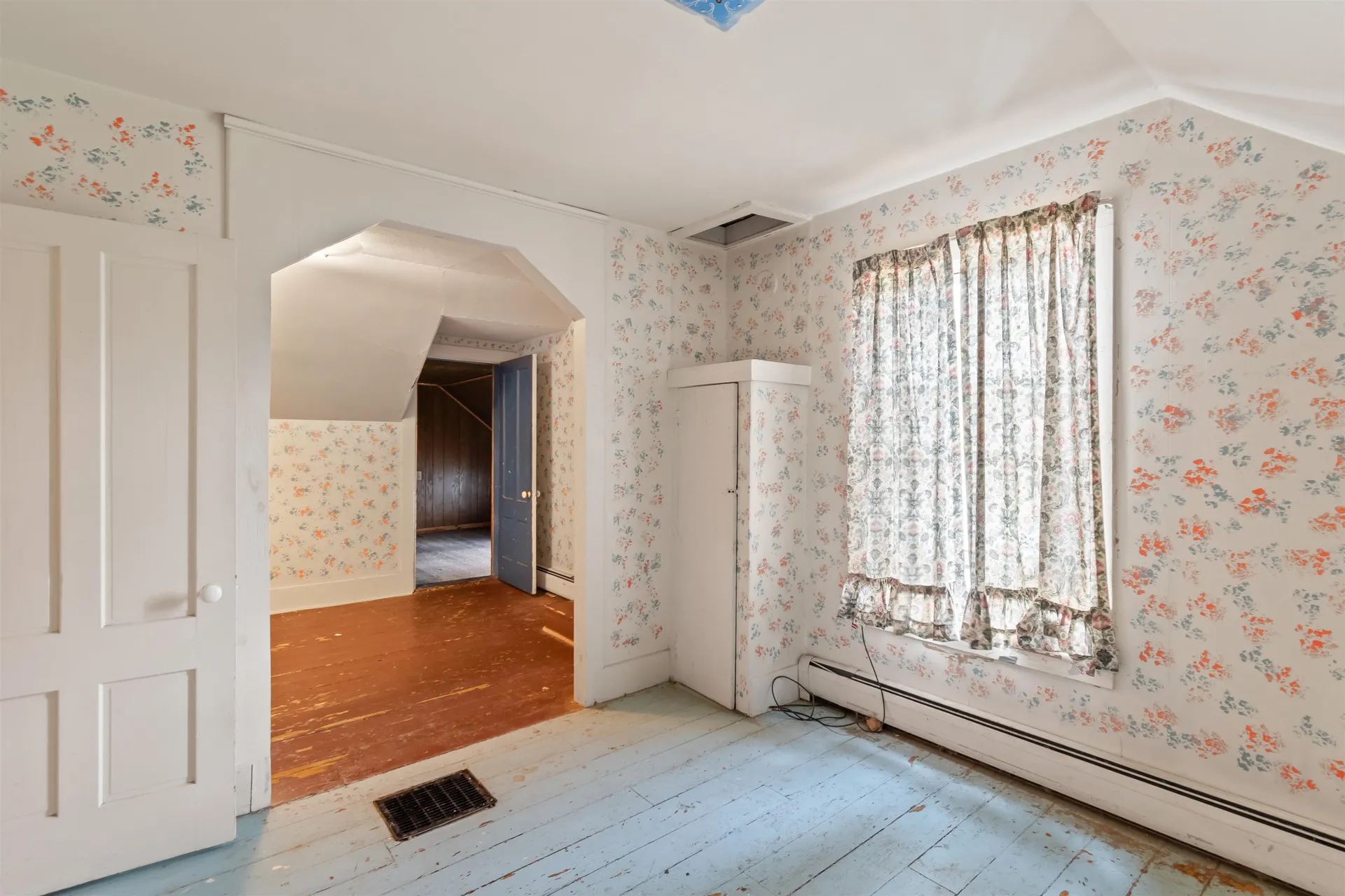 15 Spruce Street St. Albans City VT 05478