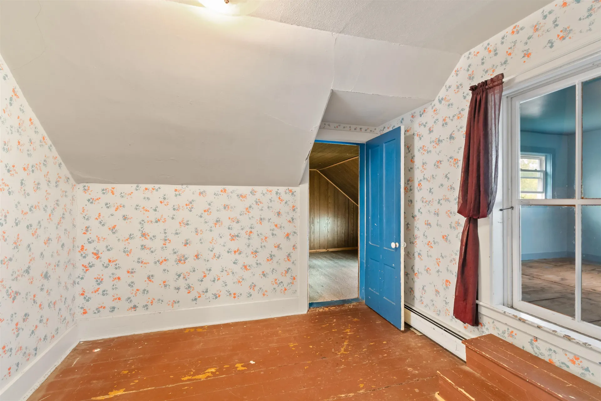 15 Spruce Street St. Albans City VT 05478