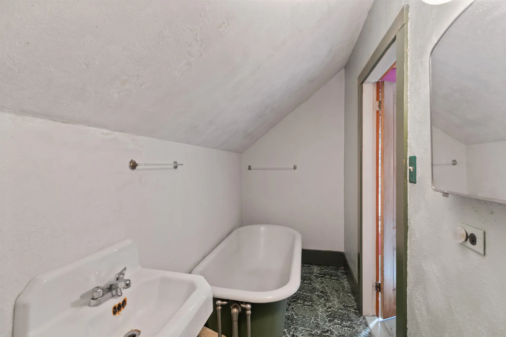 15 Spruce Street St. Albans City VT 05478