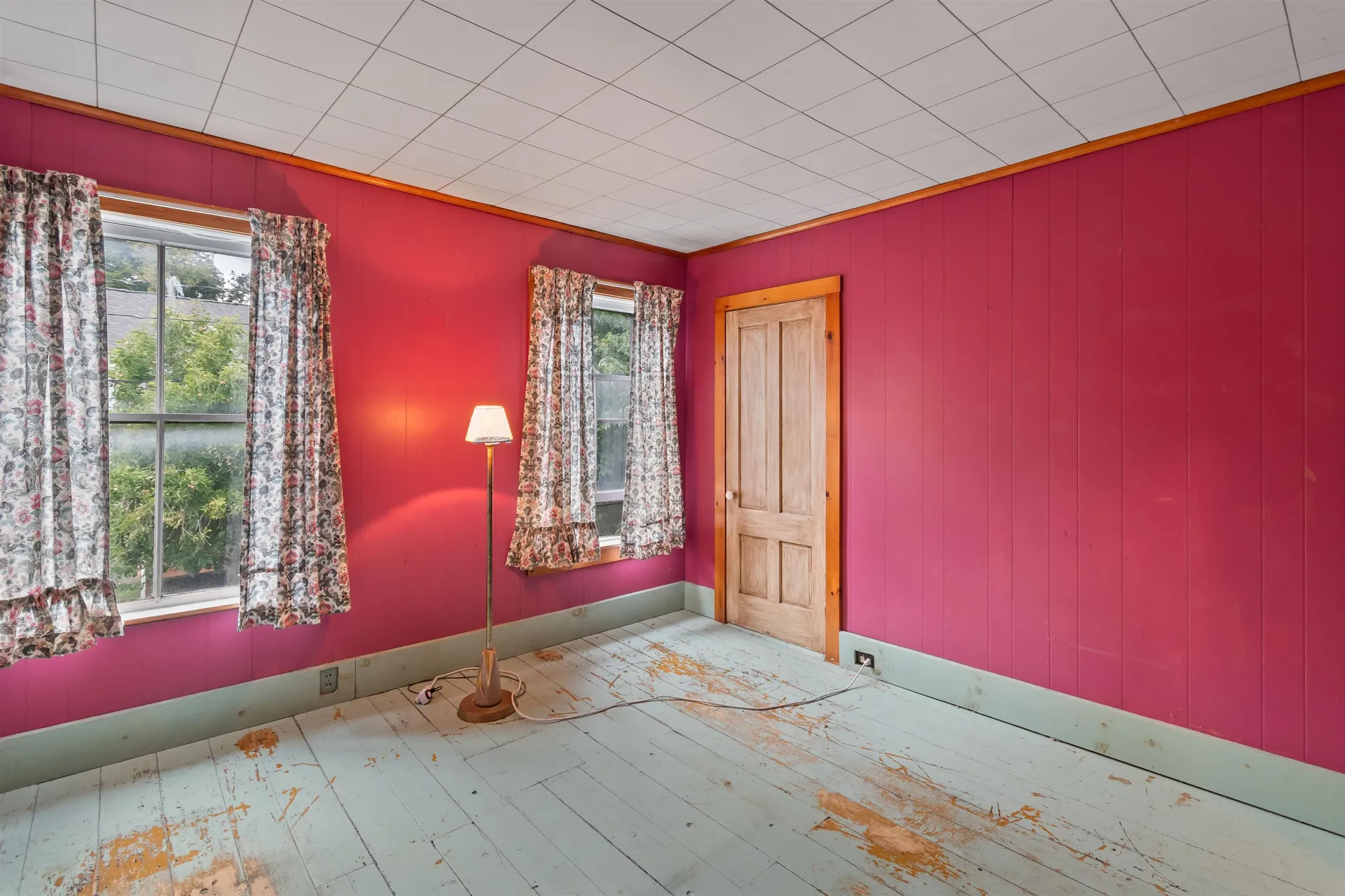 15 Spruce Street St. Albans City VT 05478