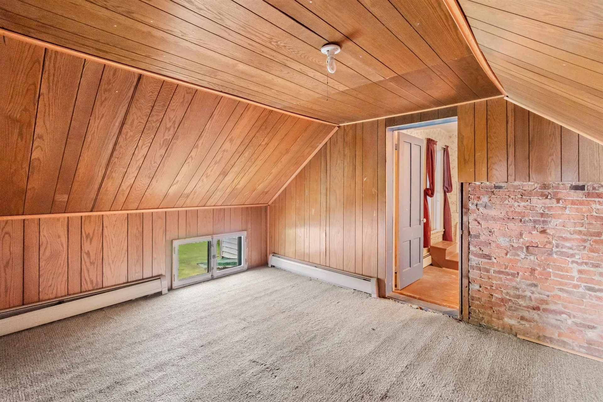 15 Spruce Street St. Albans City VT 05478