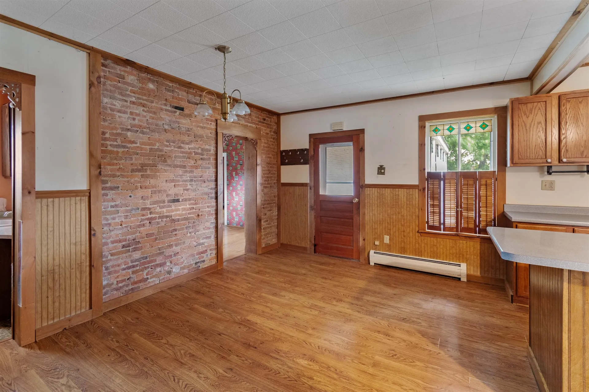 15 Spruce Street St. Albans City VT 05478