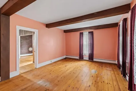 15 Spruce Street St. Albans City VT 05478