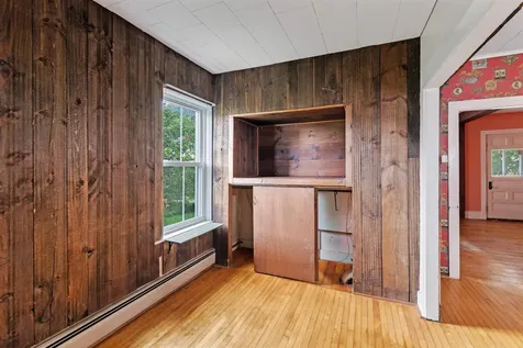 15 Spruce Street St. Albans City VT 05478