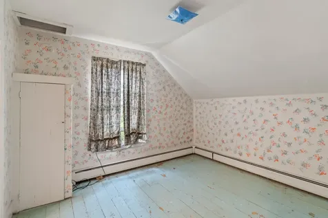 15 Spruce Street St. Albans City VT 05478