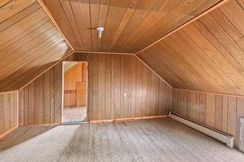 15 Spruce Street St. Albans City VT 05478