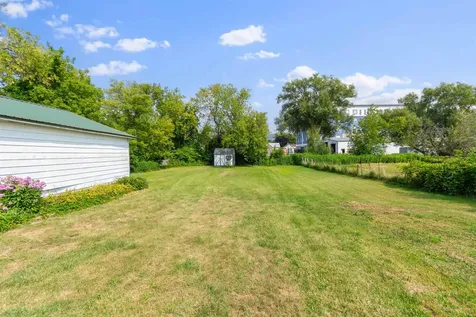 15 Spruce Street St. Albans City VT 05478