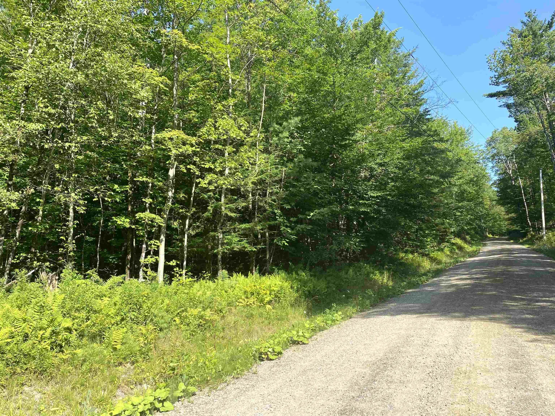 00 North Branch Road Ripton VT 05766