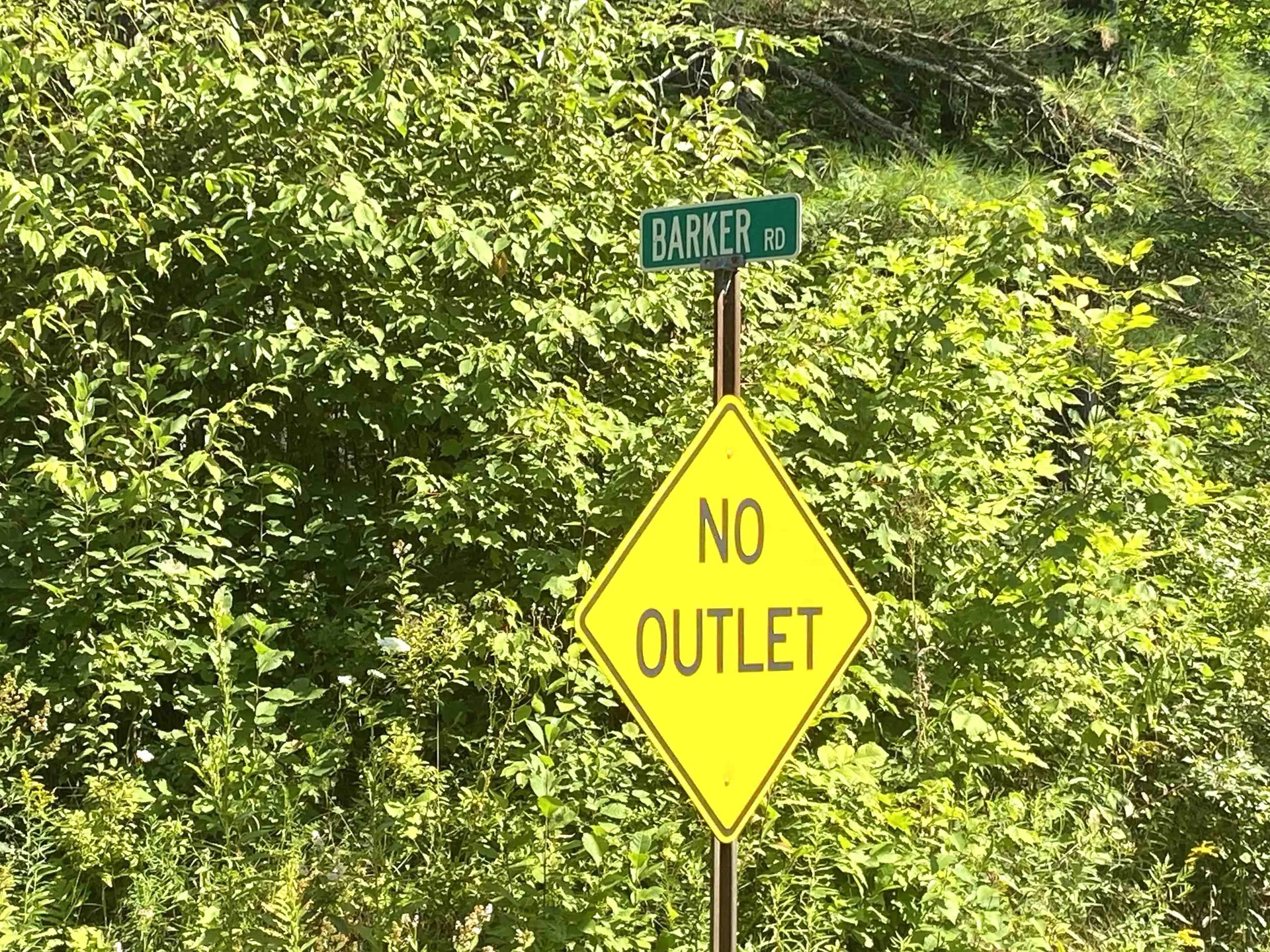 00 North Branch Road Ripton VT 05766