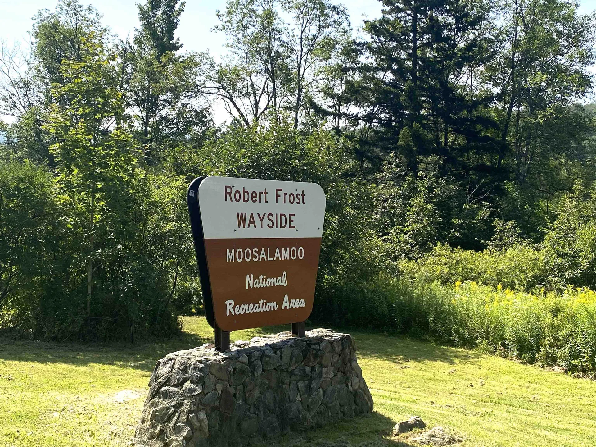 00 North Branch Road Ripton VT 05766