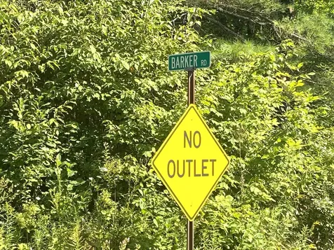 00 North Branch Road Ripton VT 05766