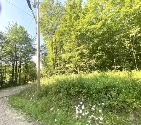 00 North Branch Road Ripton VT 05766