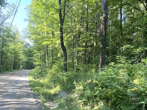 00 North Branch Road Ripton VT 05766