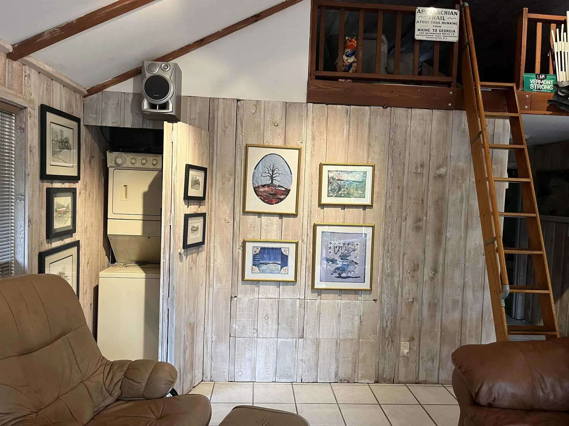 91 Happy Haven Road Wilmington VT 05363