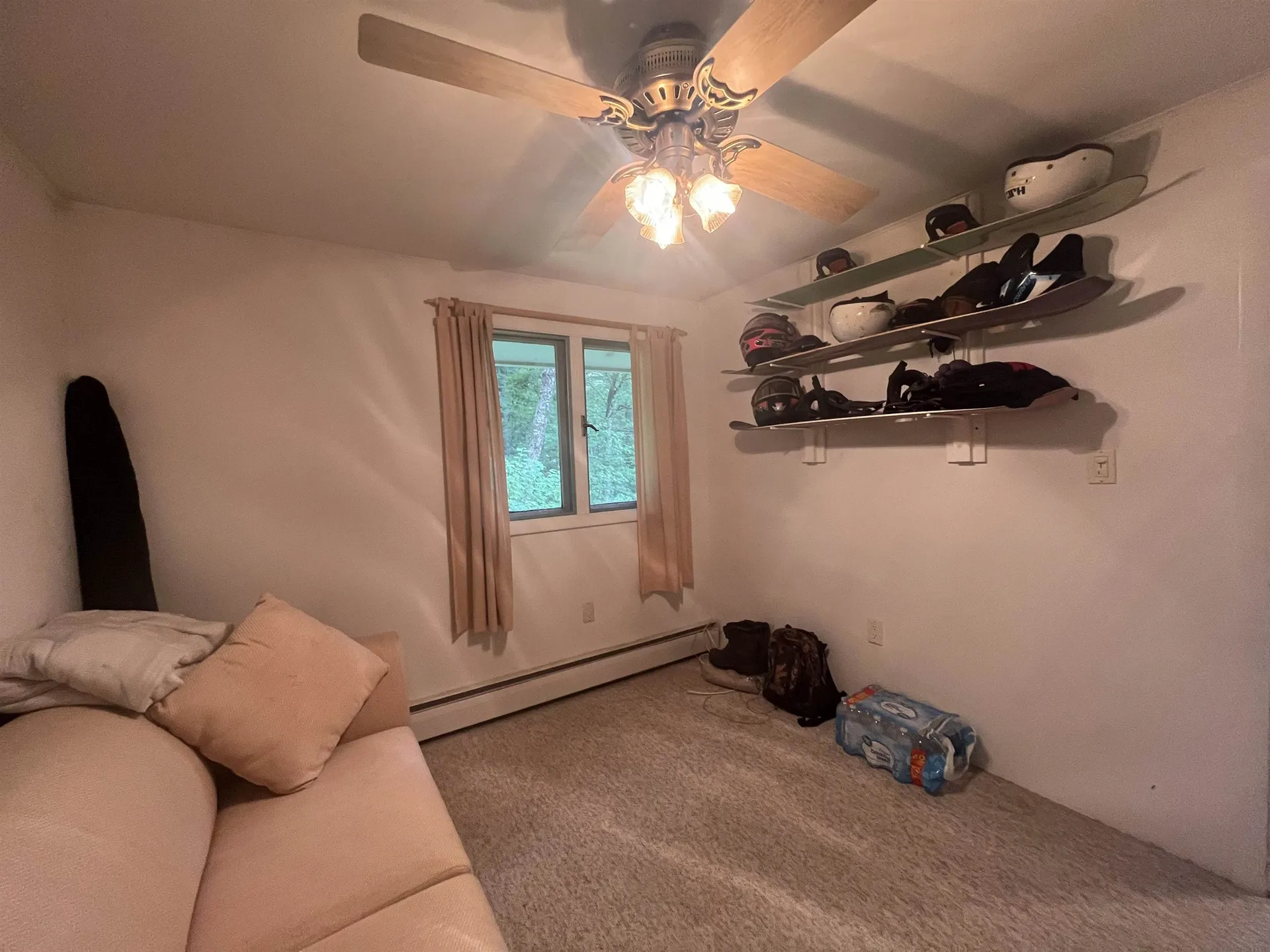 91 Happy Haven Road Wilmington VT 05363