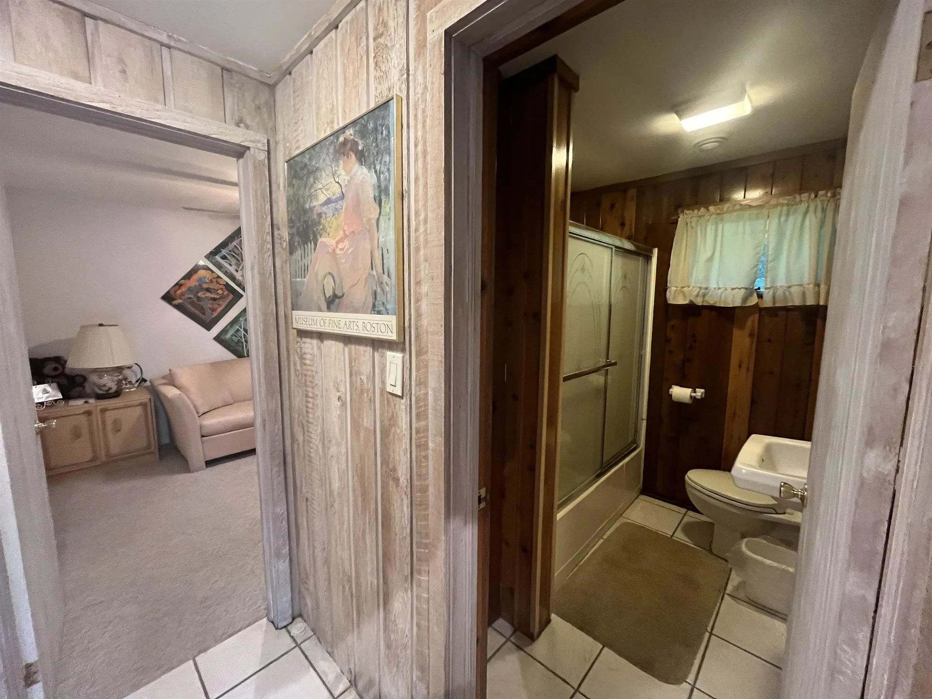 91 Happy Haven Road Wilmington VT 05363