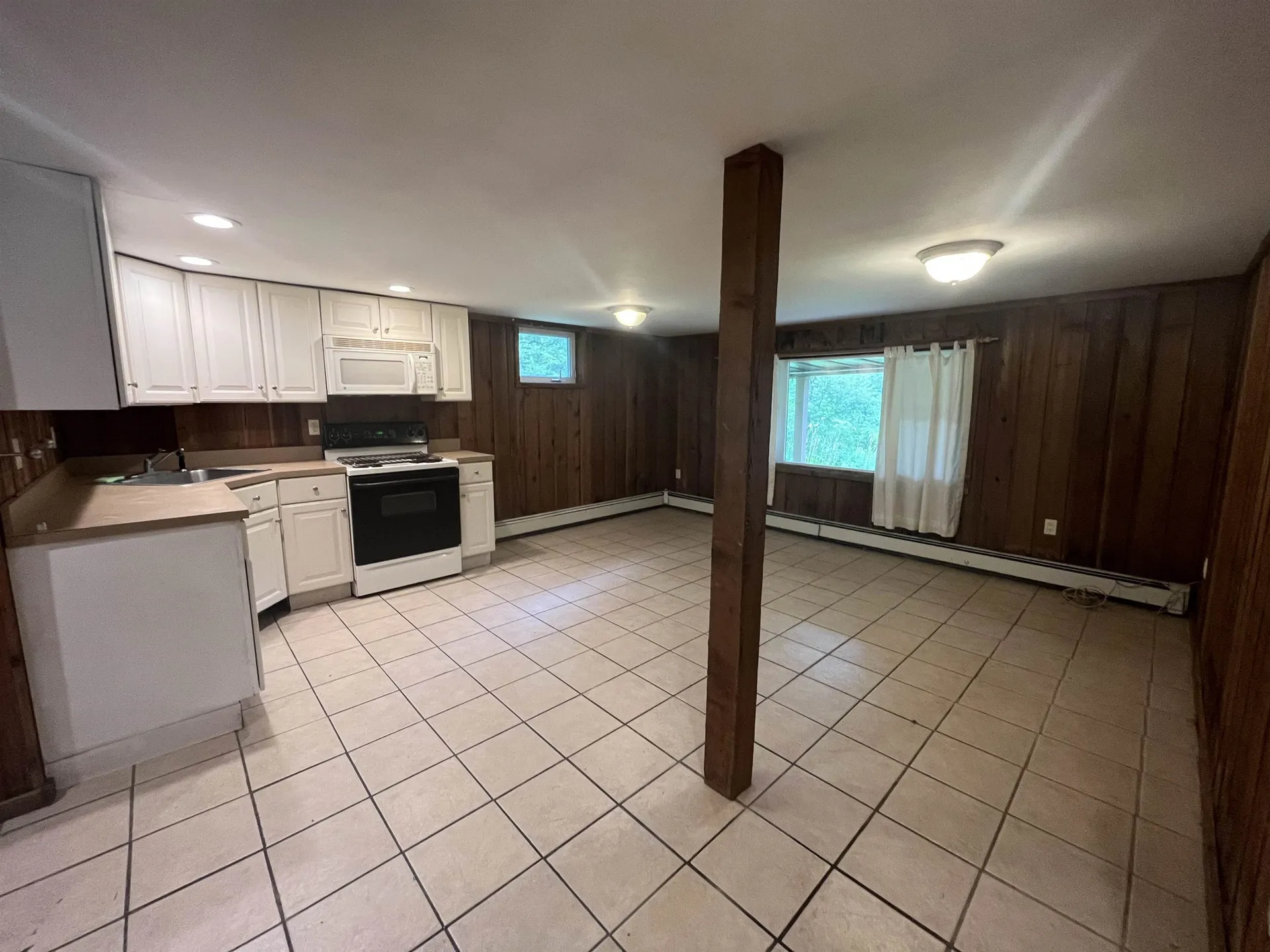 91 Happy Haven Road Wilmington VT 05363