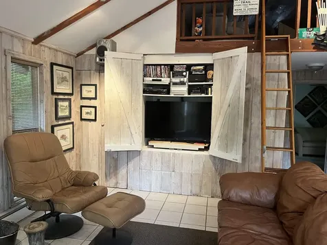 91 Happy Haven Road Wilmington VT 05363