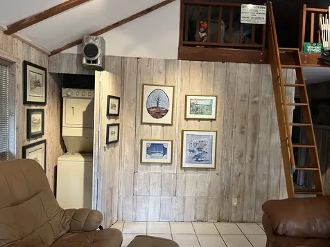 91 Happy Haven Road Wilmington VT 05363