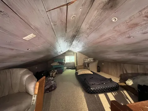 91 Happy Haven Road Wilmington VT 05363