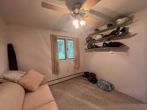 91 Happy Haven Road Wilmington VT 05363