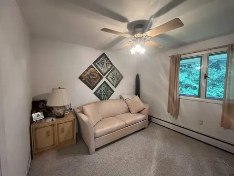 91 Happy Haven Road Wilmington VT 05363