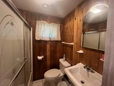 91 Happy Haven Road Wilmington VT 05363