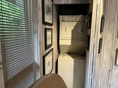 91 Happy Haven Road Wilmington VT 05363