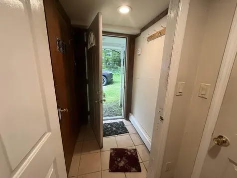 91 Happy Haven Road Wilmington VT 05363