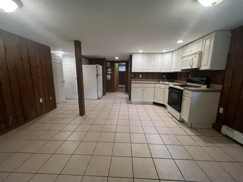 91 Happy Haven Road Wilmington VT 05363