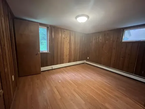 91 Happy Haven Road Wilmington VT 05363