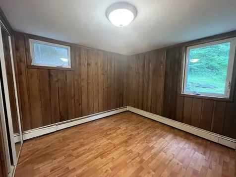 91 Happy Haven Road Wilmington VT 05363