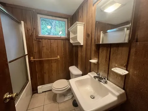 91 Happy Haven Road Wilmington VT 05363